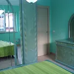 Casa de hóspedes Il Glicine 3*