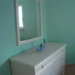 Casa de hóspedes Il Glicine