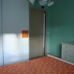 Casa de hóspedes Il Glicine