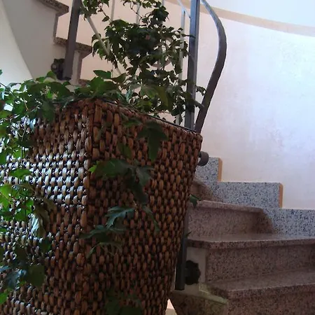 Gasthof Il Glicine 3*